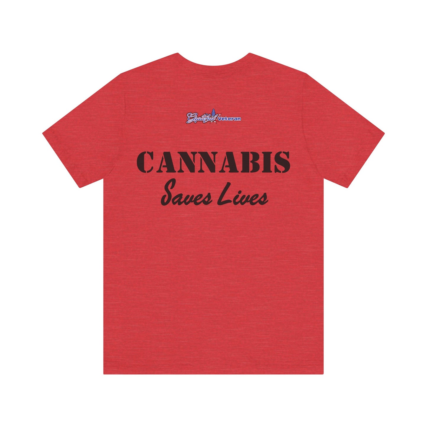 Show Your Navy Pride with the U.S. Navy Logo T-Shirt