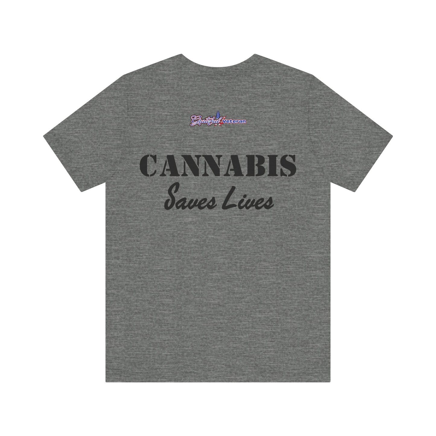 Show Your Navy Pride with the U.S. Navy Logo T-Shirt