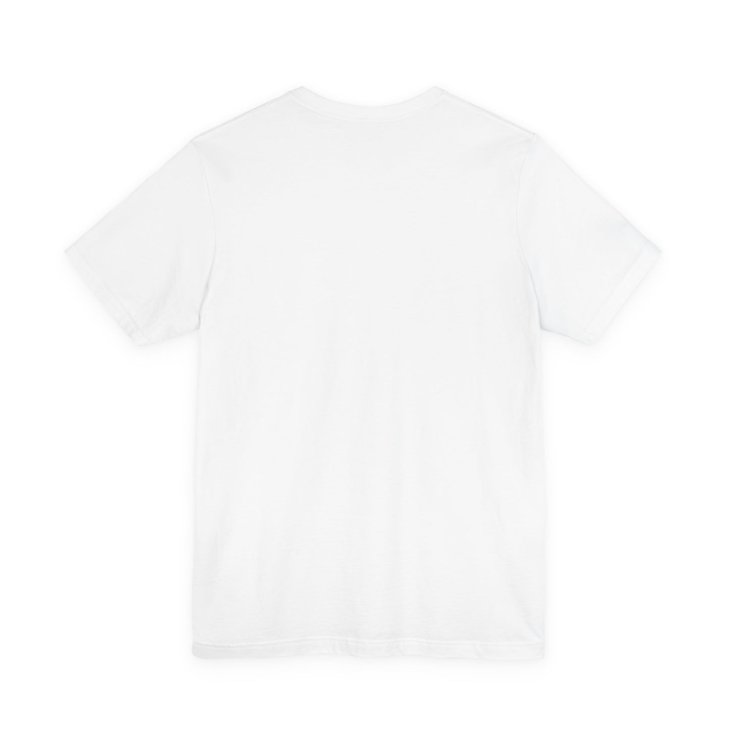 Grateful Veteran Logo T-Shirt - (No Leaf)