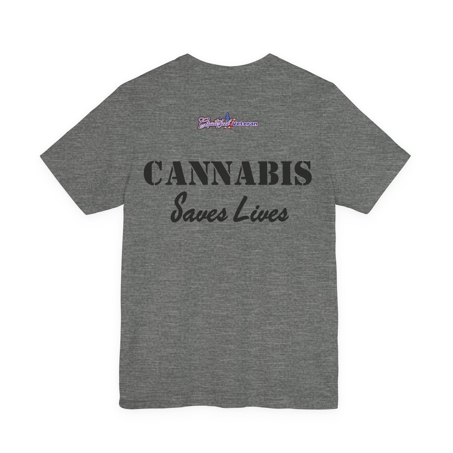 Show Your Navy Pride with the U.S. Navy Logo T-Shirt
