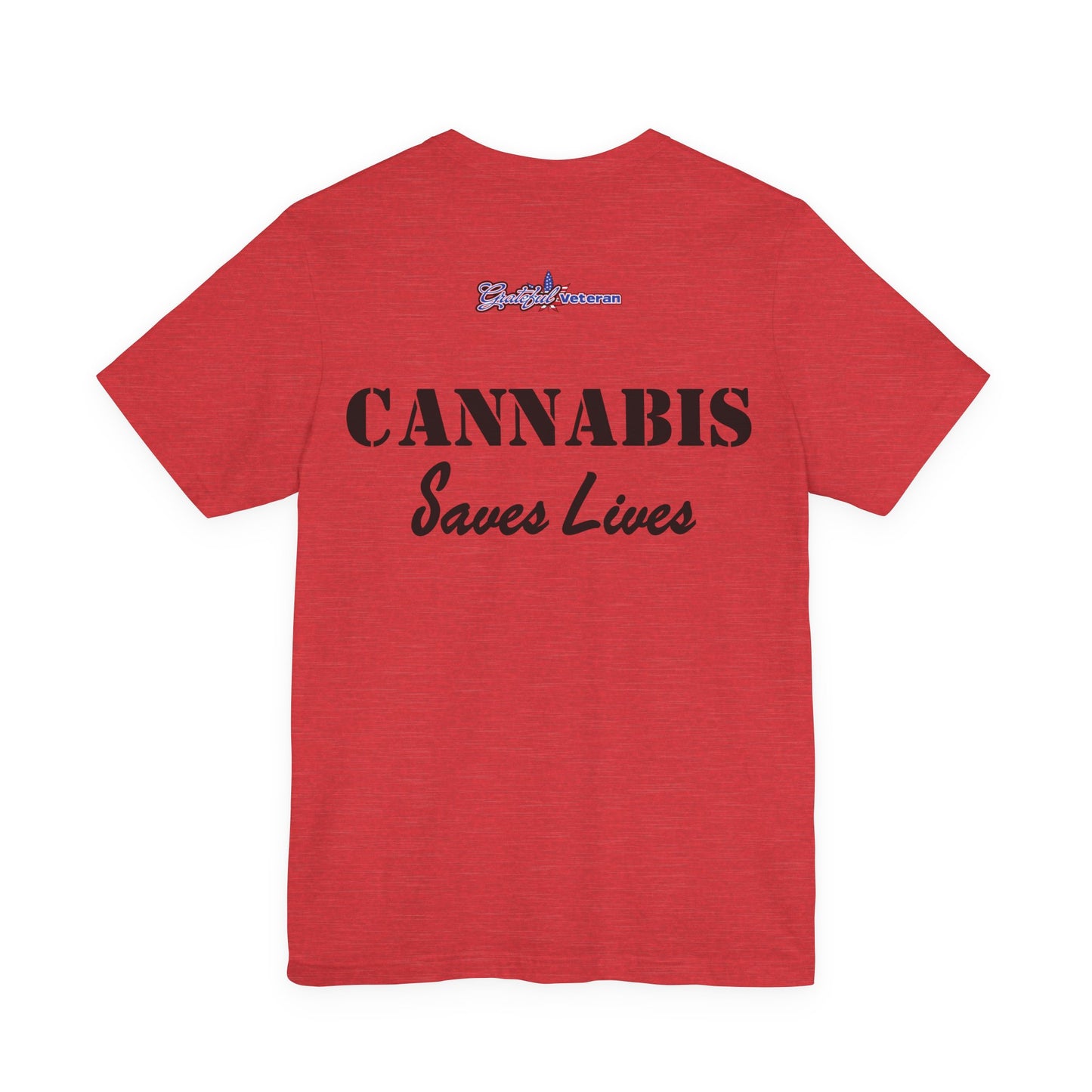 Show Your Navy Pride with the U.S. Navy Logo T-Shirt