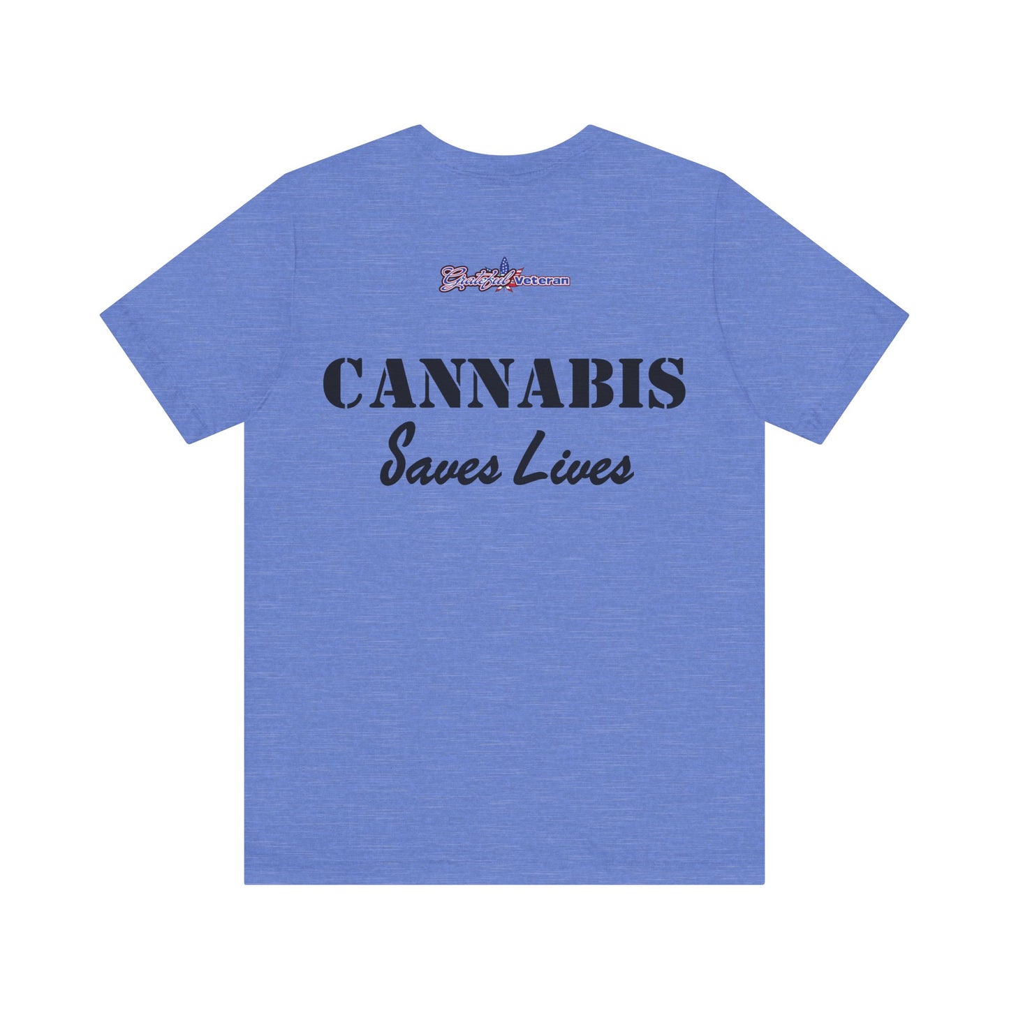 Show Your Navy Pride with the U.S. Navy Logo T-Shirt