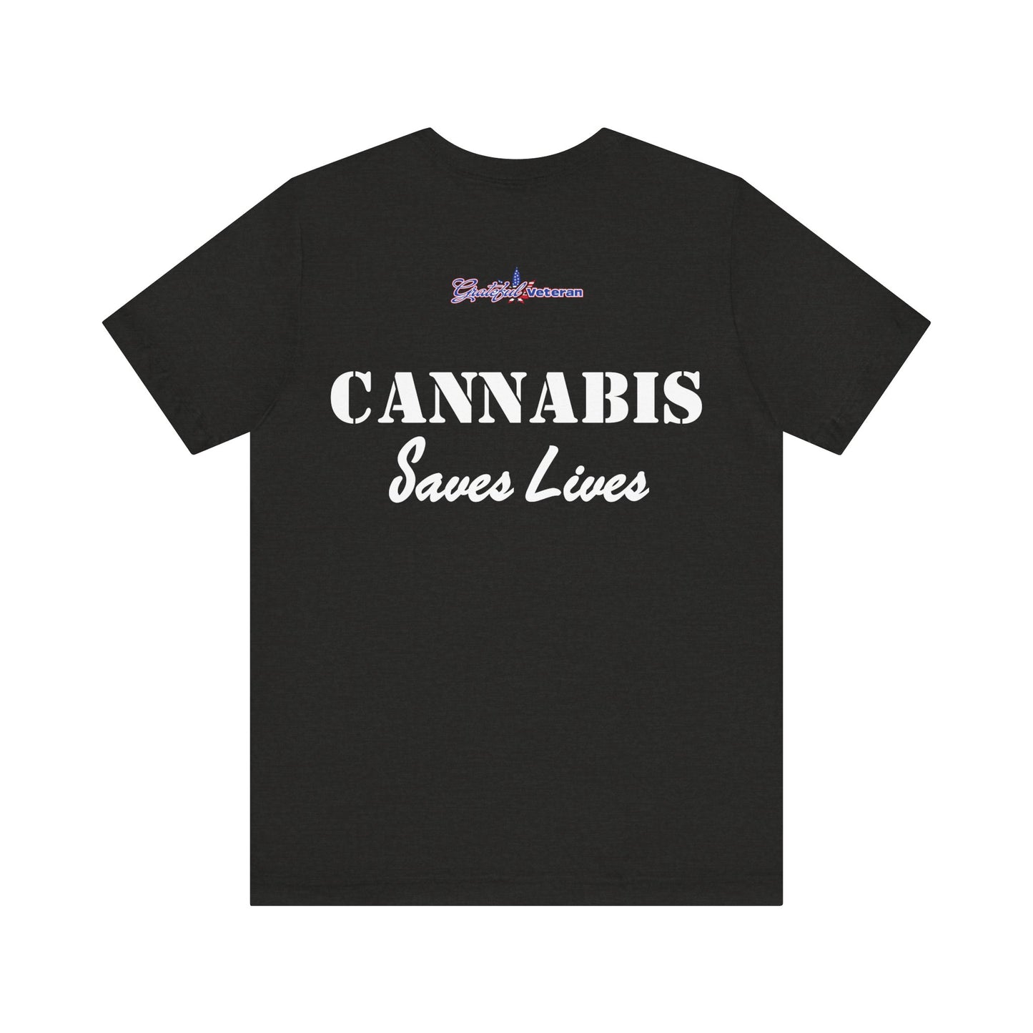 Show Your Navy Pride with the U.S. Navy Logo T-Shirt