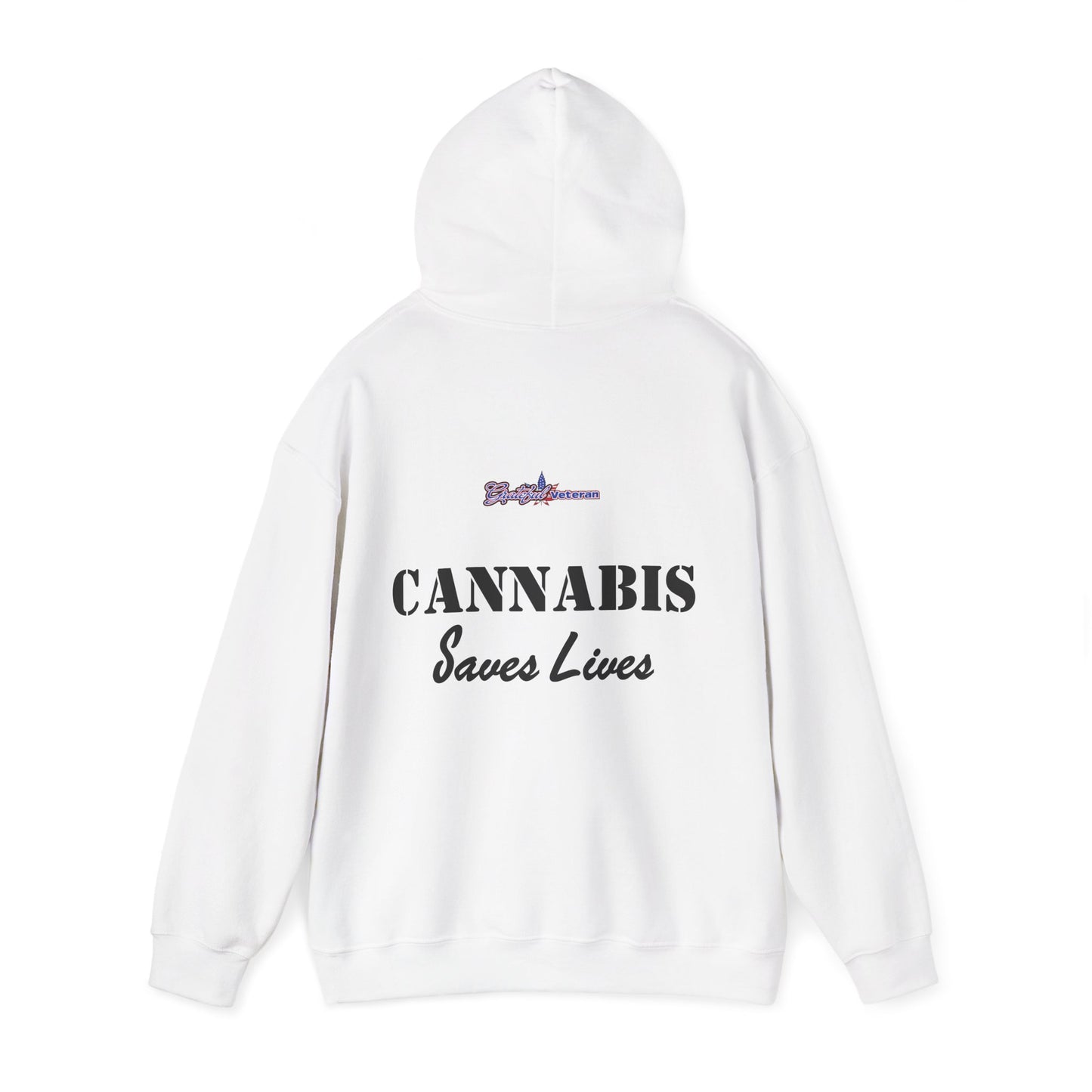 Show Your Navy Pride with the U.S. Navy Logo Hoodie