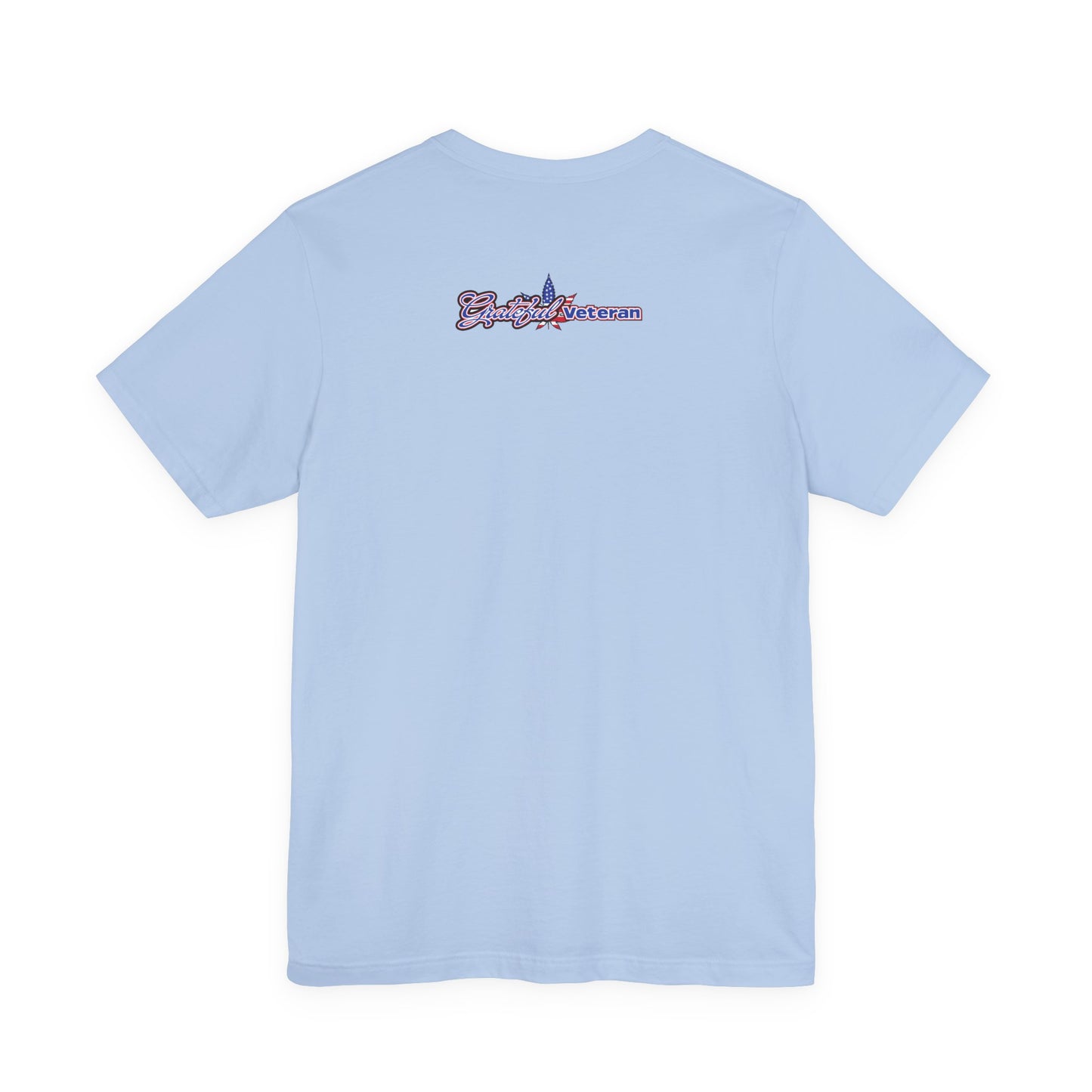 Mermaids Smoke Sea Weed T-Shirt: Embrace the Ocean Vibe