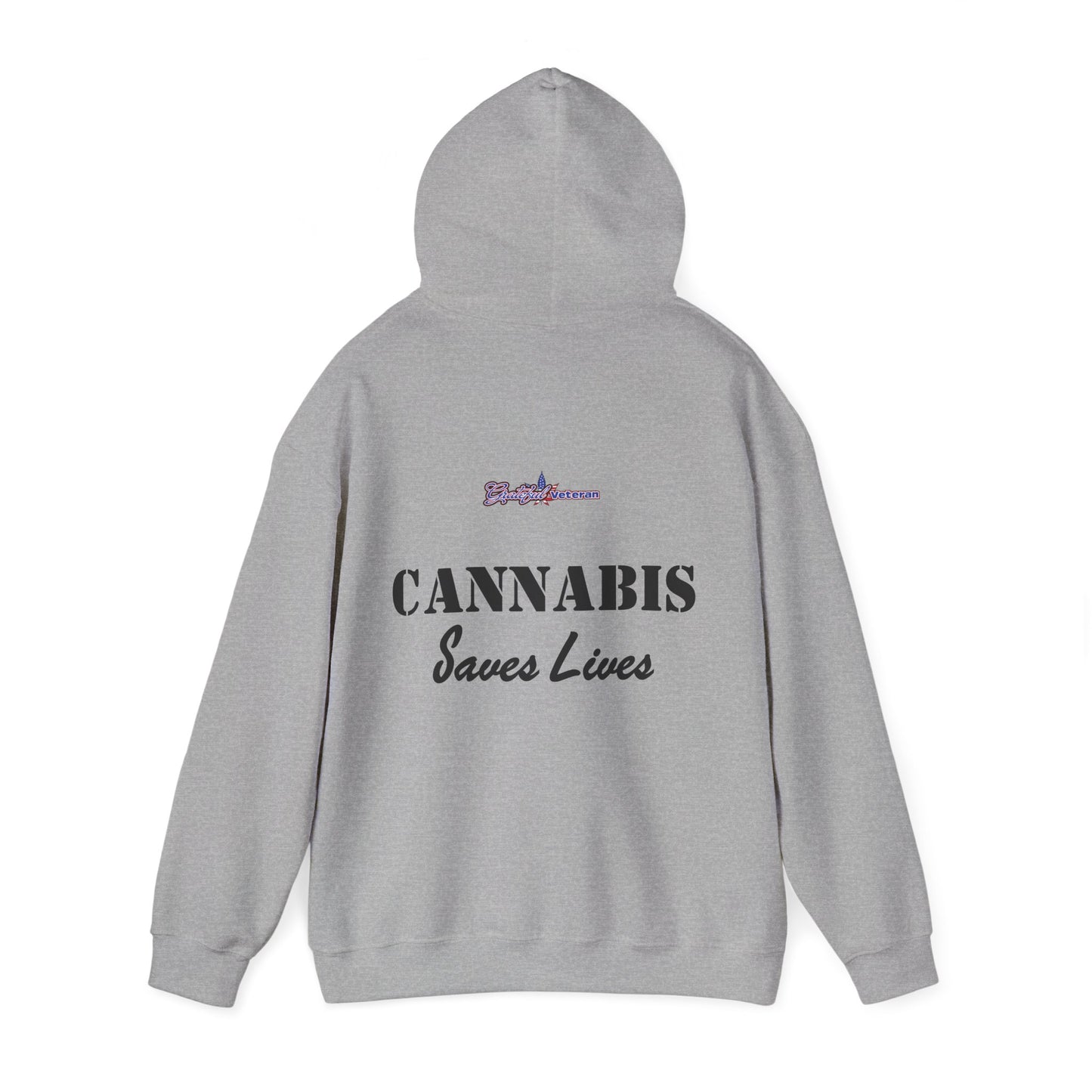 Show Your Navy Pride with the U.S. Navy Logo Hoodie