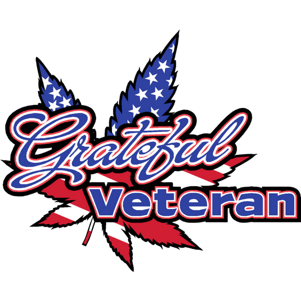 gratefulveteranlogo
