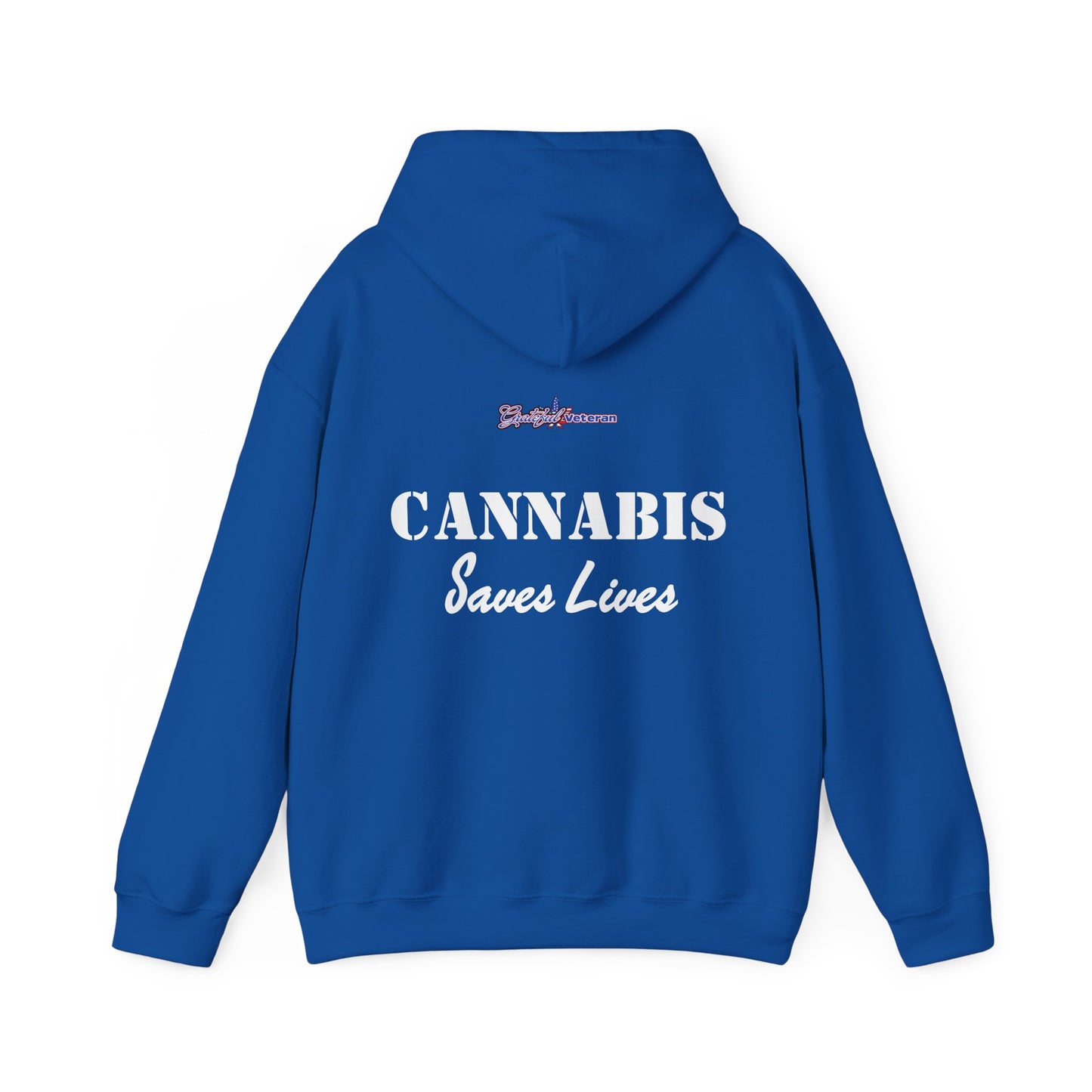 Show Your Navy Pride with the U.S. Navy Logo Hoodie