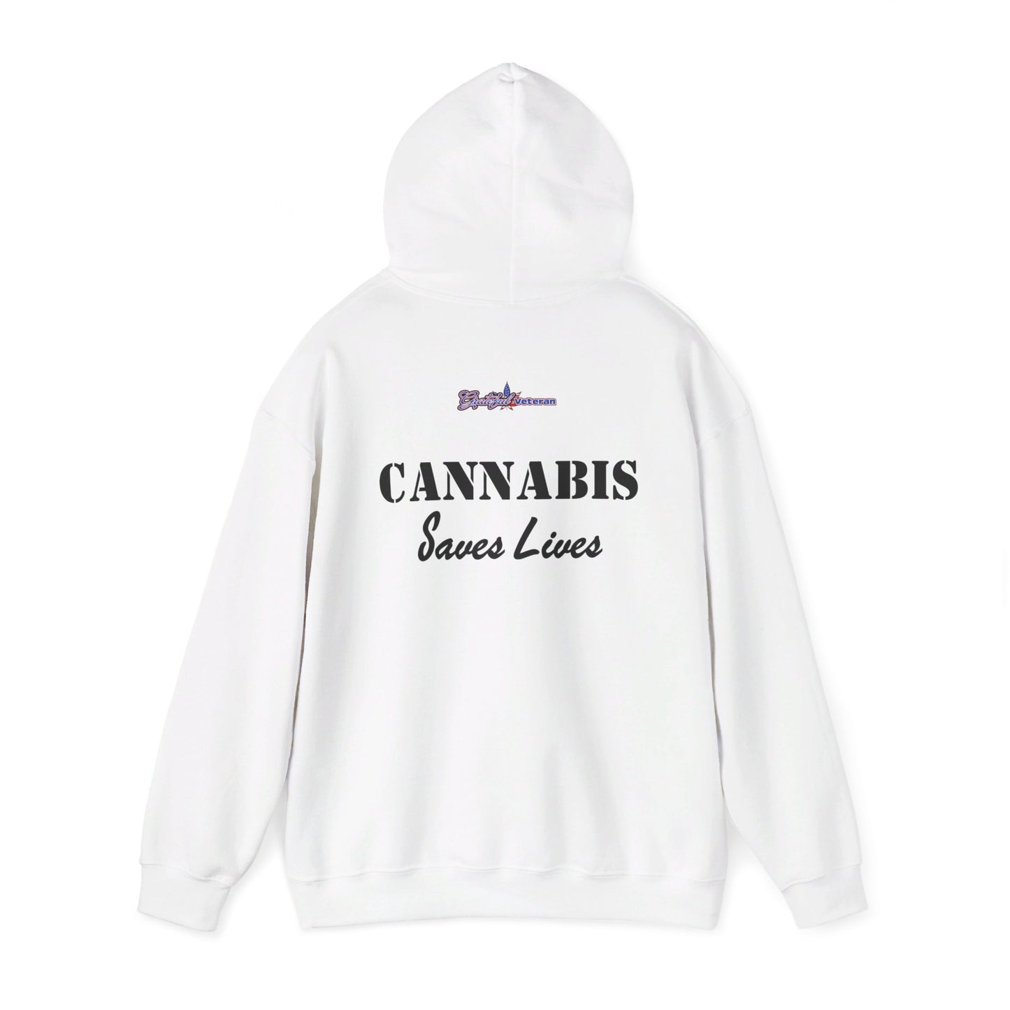 Show Your Navy Pride with the U.S. Navy Logo Hoodie