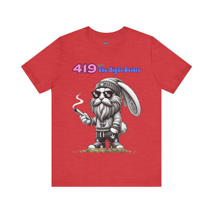 419: 'Twas the Night Before 2025 (Limited Edition)
