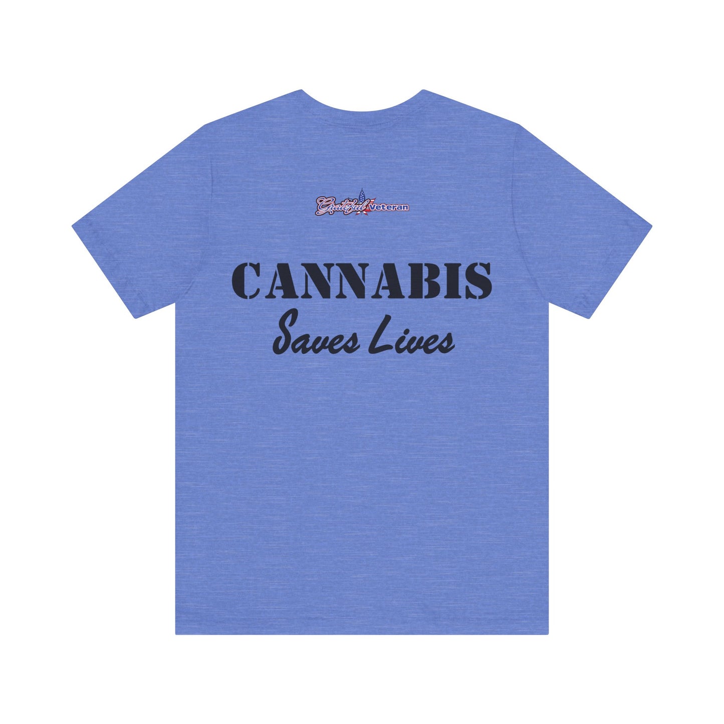 Explore the Universe with the NASA-Inspired T-Shirt