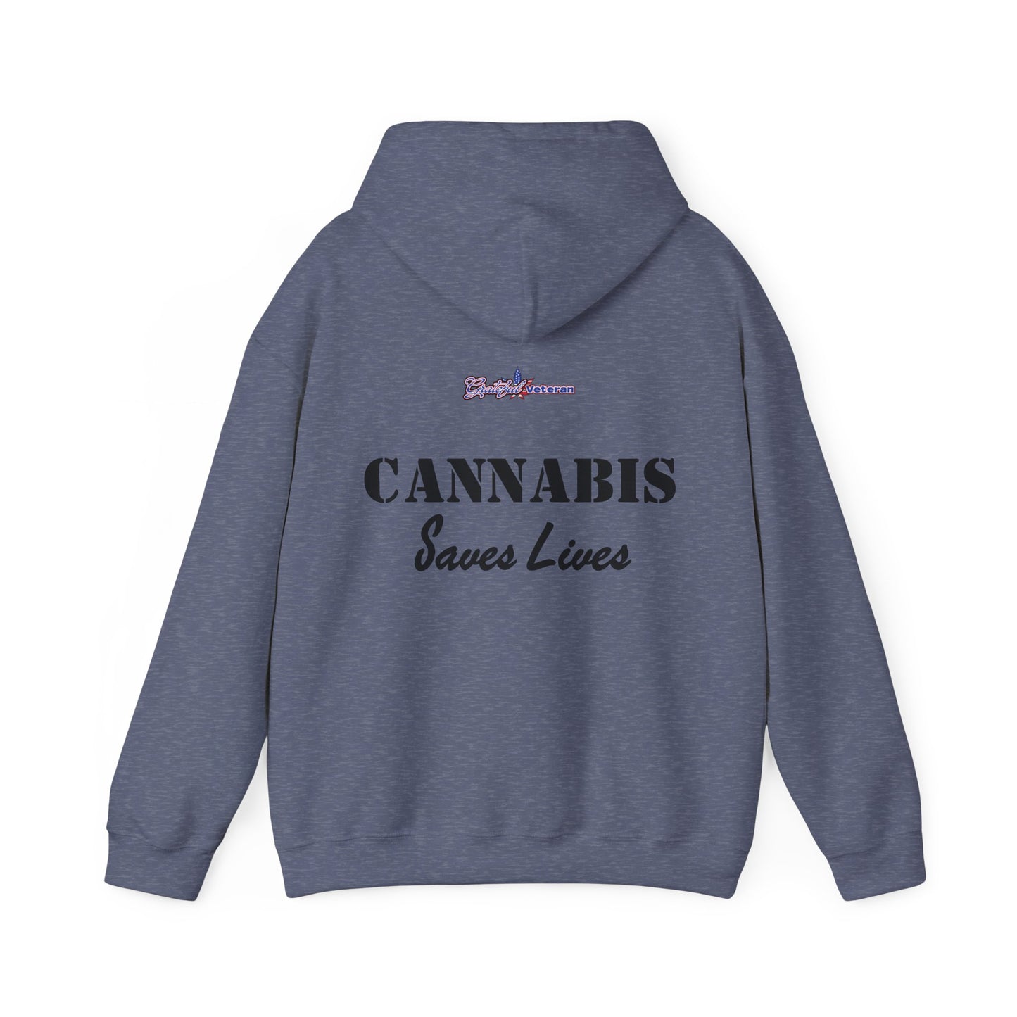 Show Your Navy Pride with the U.S. Navy Logo Hoodie