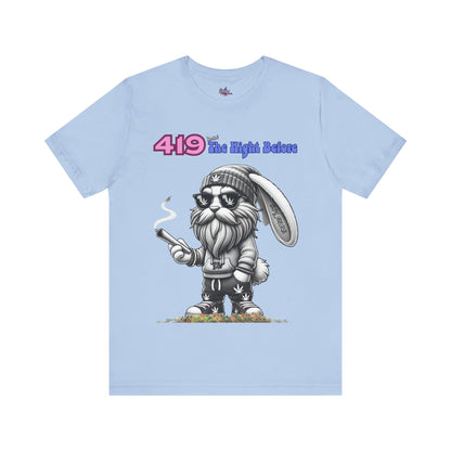 419: 'Twas the Night Before 2025 (Limited Edition)