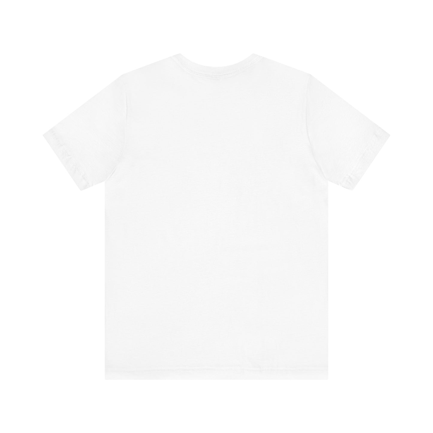 Grateful Veteran Logo T-Shirt - (No Leaf)