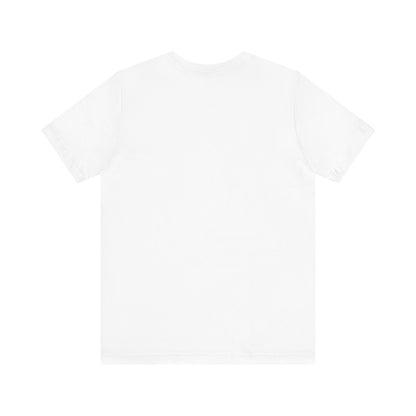 Grateful Veteran Logo T-Shirt - (No Leaf)