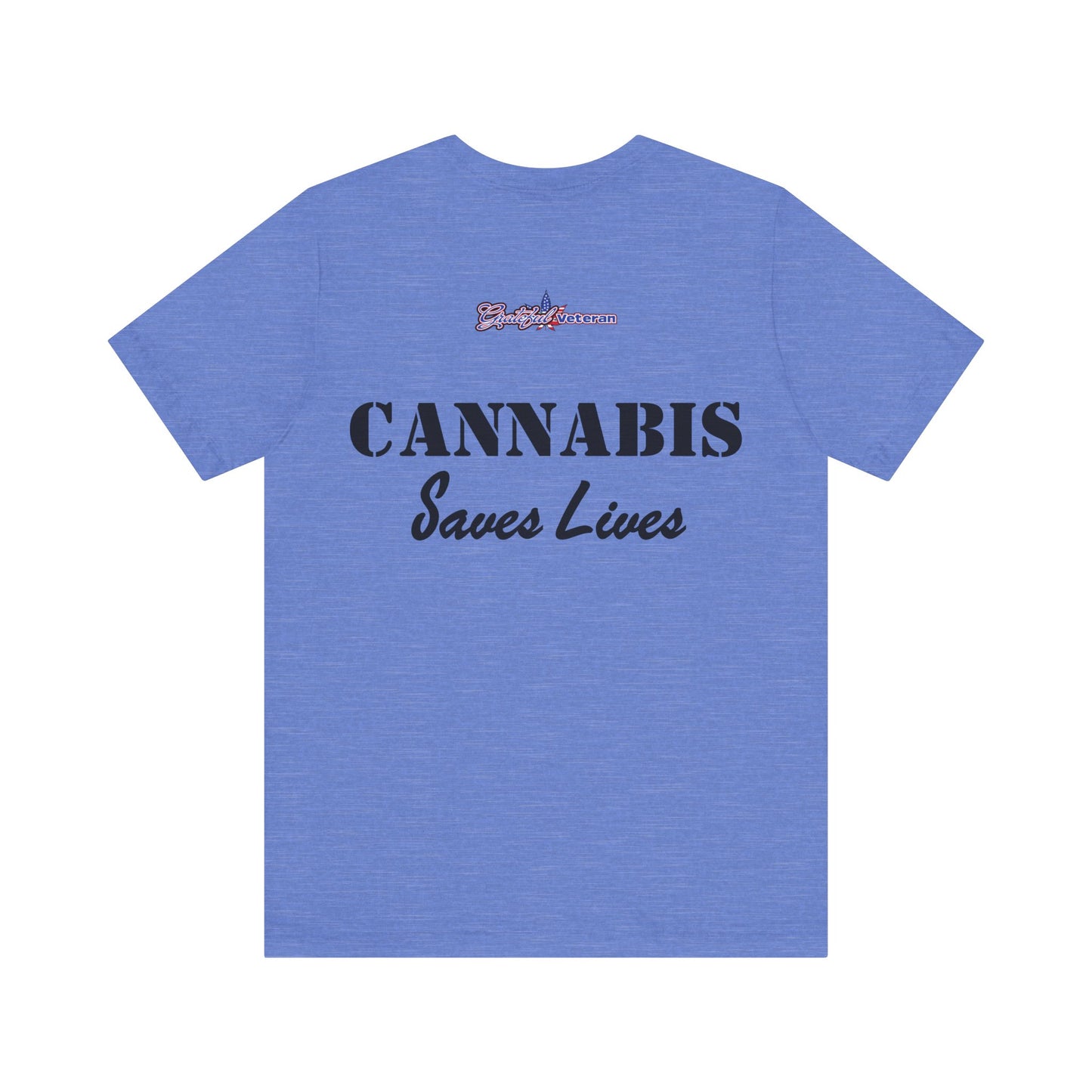 Soar to New Heights with the U.S. Air Force Logo T-Shirt