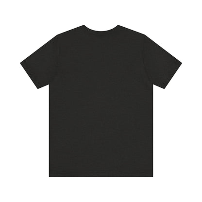 Grateful Veteran Logo T-Shirt - (No Leaf)
