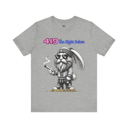 419: 'Twas the Night Before 2025 (Limited Edition)