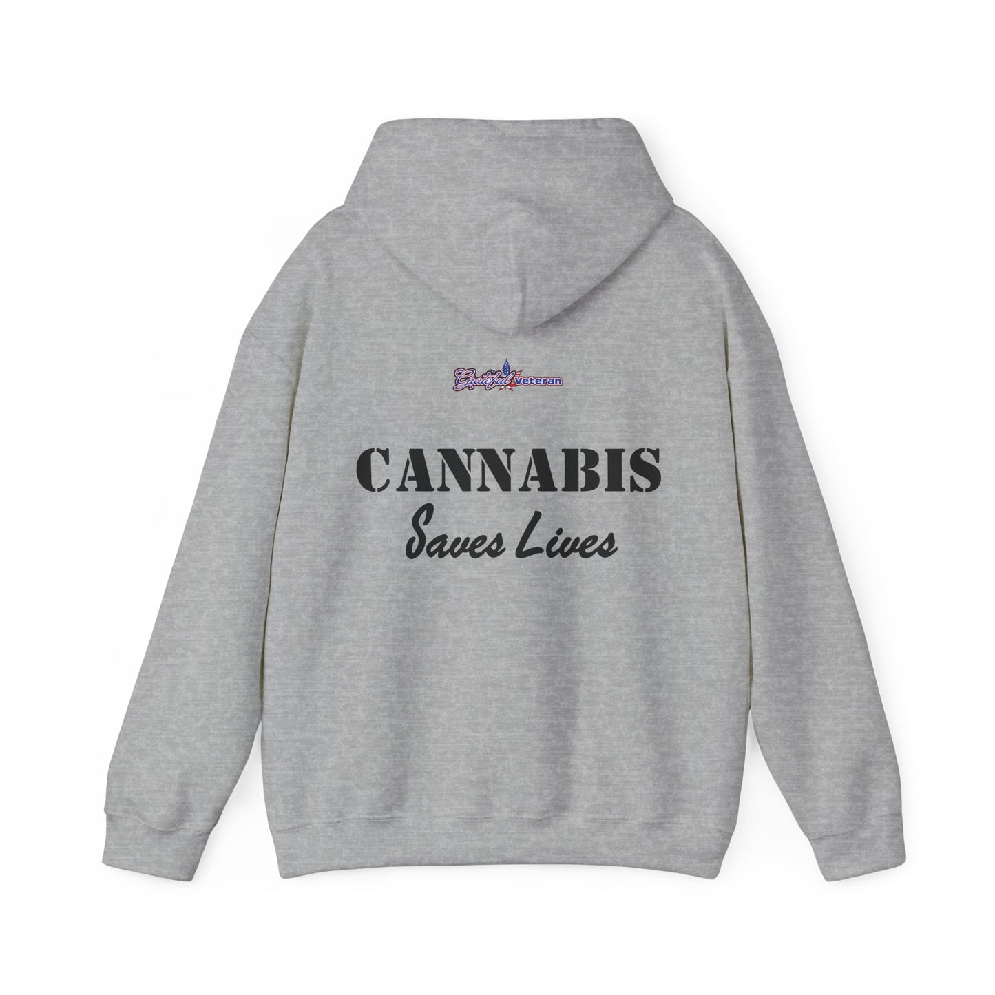 Show Your Navy Pride with the U.S. Navy Logo Hoodie