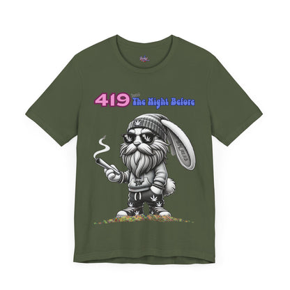 419: 'Twas the Night Before 2025 (Limited Edition)