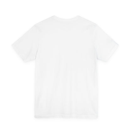 Grateful Veteran Logo T-Shirt - (No Leaf)
