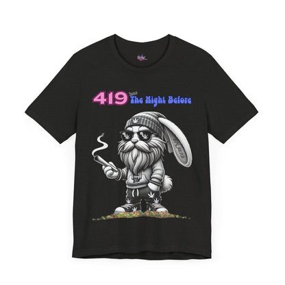 419: 'Twas the Night Before 2025 (Limited Edition)