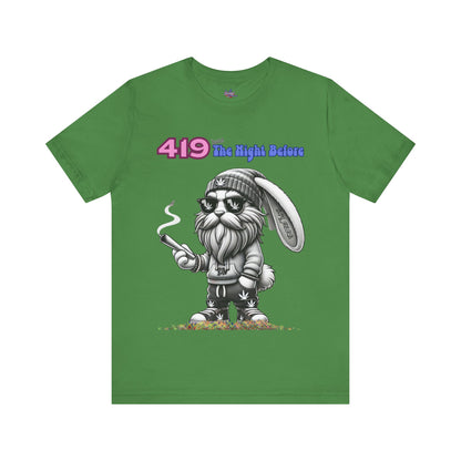 419: 'Twas the Night Before 2025 (Limited Edition)
