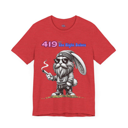 419: 'Twas the Night Before 2025 (Limited Edition)