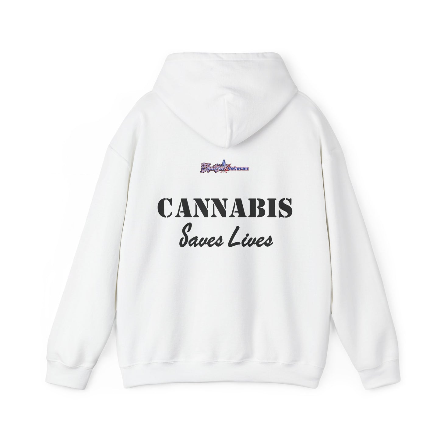 Show Your Navy Pride with the U.S. Navy Logo Hoodie