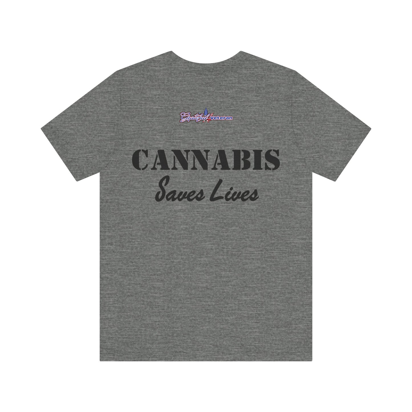 Explore the Universe with the NASA-Inspired T-Shirt