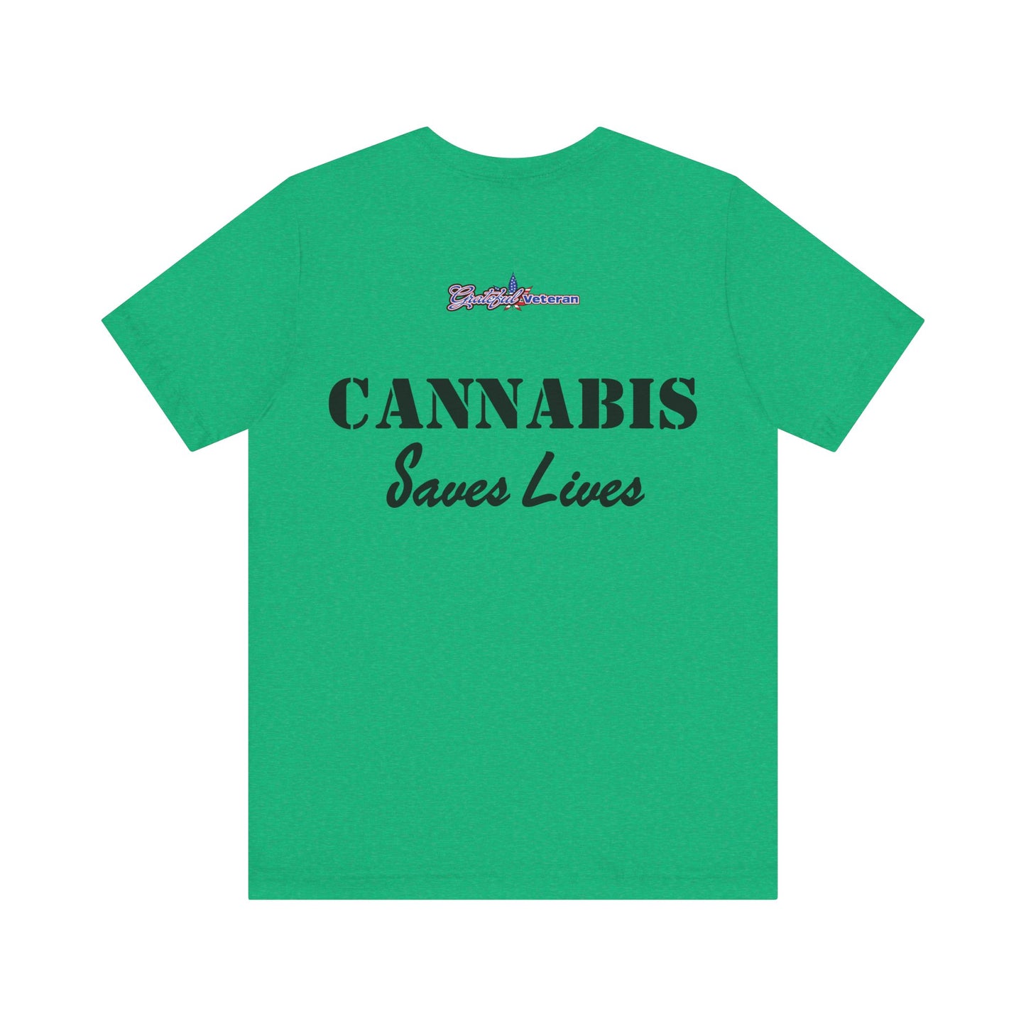 Soar to New Heights with the U.S. Air Force Logo T-Shirt