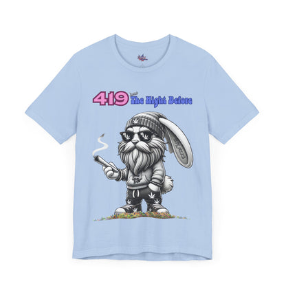 419: 'Twas the Night Before 2025 (Limited Edition)