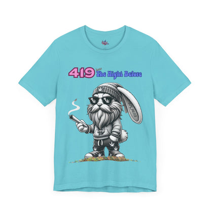 419: 'Twas the Night Before 2025 (Limited Edition)