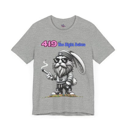 419: 'Twas the Night Before 2025 (Limited Edition)