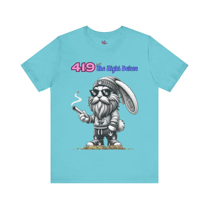 419: 'Twas the Night Before 2025 (Limited Edition)