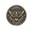 The Grateful Veteran logo
