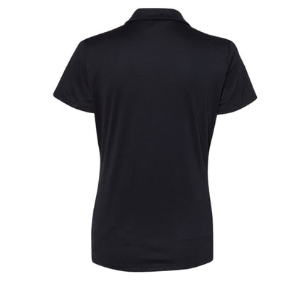 Black - A231 - BACK